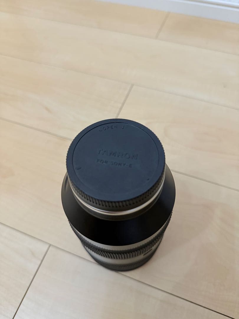 田*き様 Tamron タムロン 35-150mm F/2-2.8