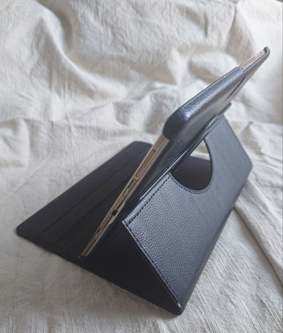 au GALAXY Tab S SCT21★ワンセグ　ギャラクシー　タブレット