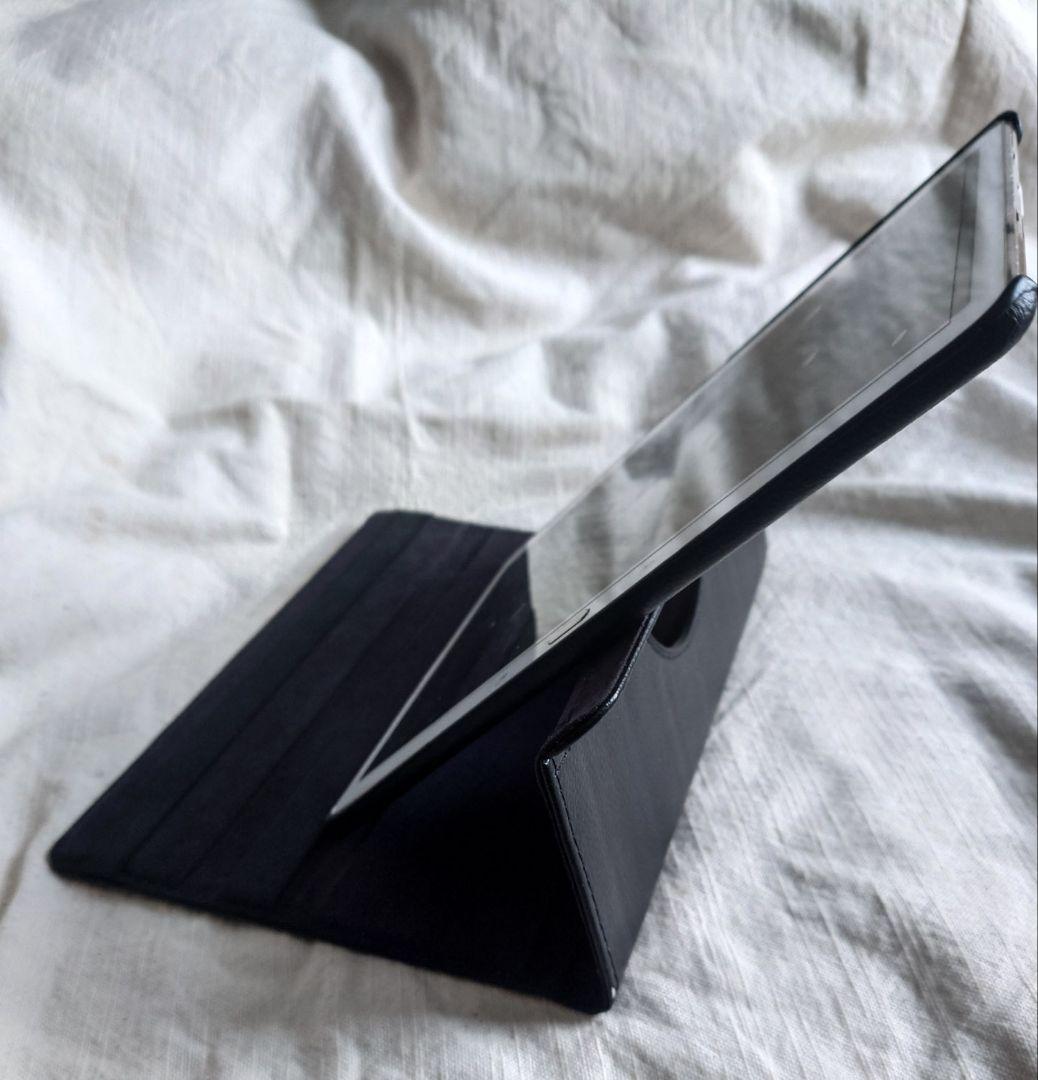 au GALAXY Tab S SCT21★ワンセグ　ギャラクシー　タブレット