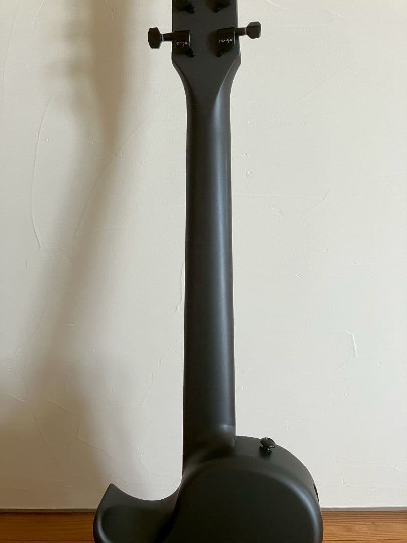 Enya Nova Go SP1 enya アコースティックギター