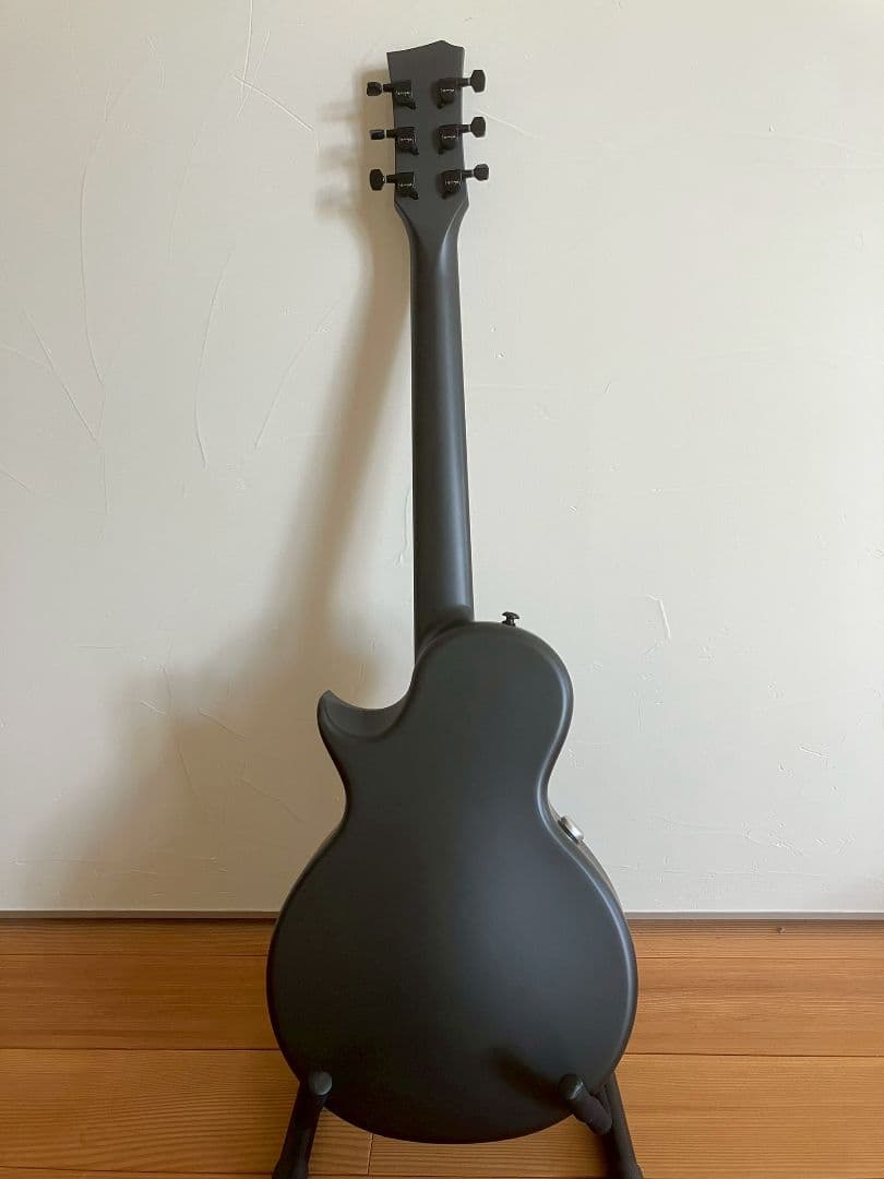 Enya Nova Go SP1 enya アコースティックギター