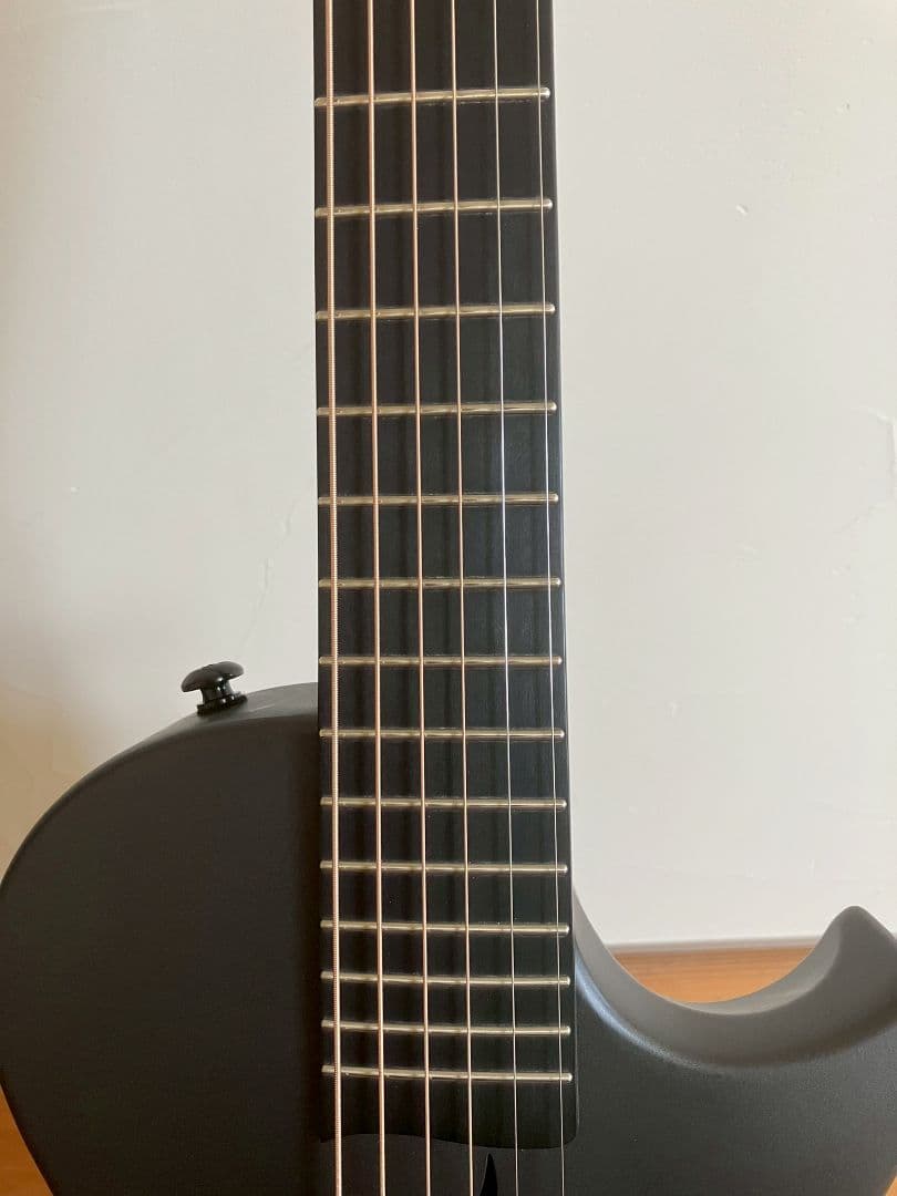 Enya Nova Go SP1 enya アコースティックギター