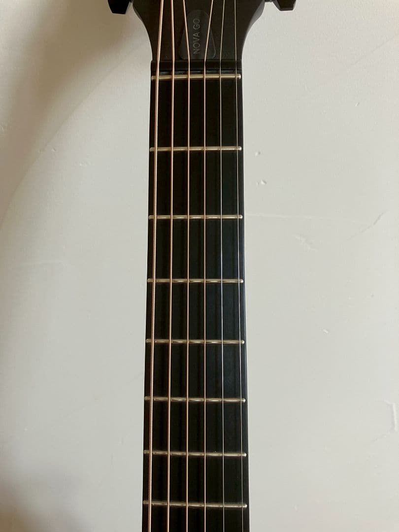 Enya Nova Go SP1 enya アコースティックギター