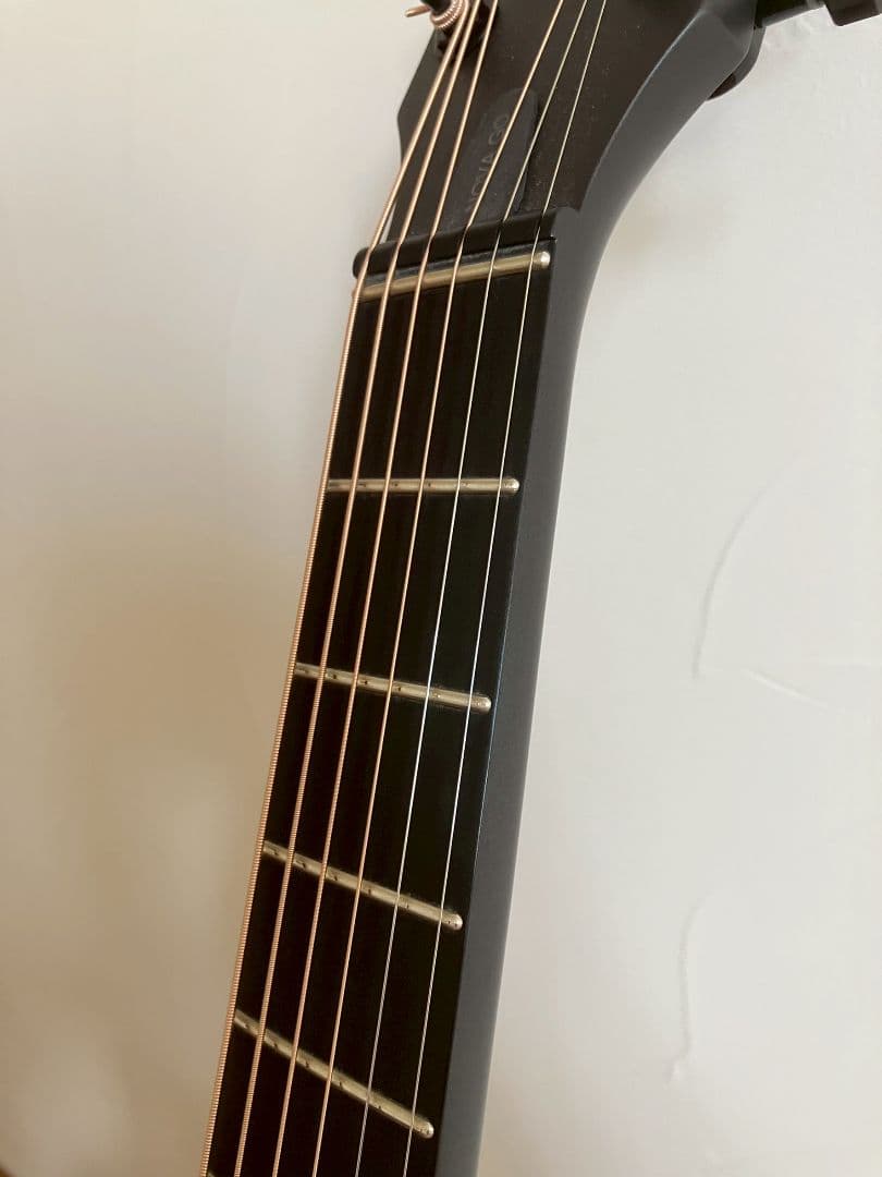 Enya Nova Go SP1 enya アコースティックギター