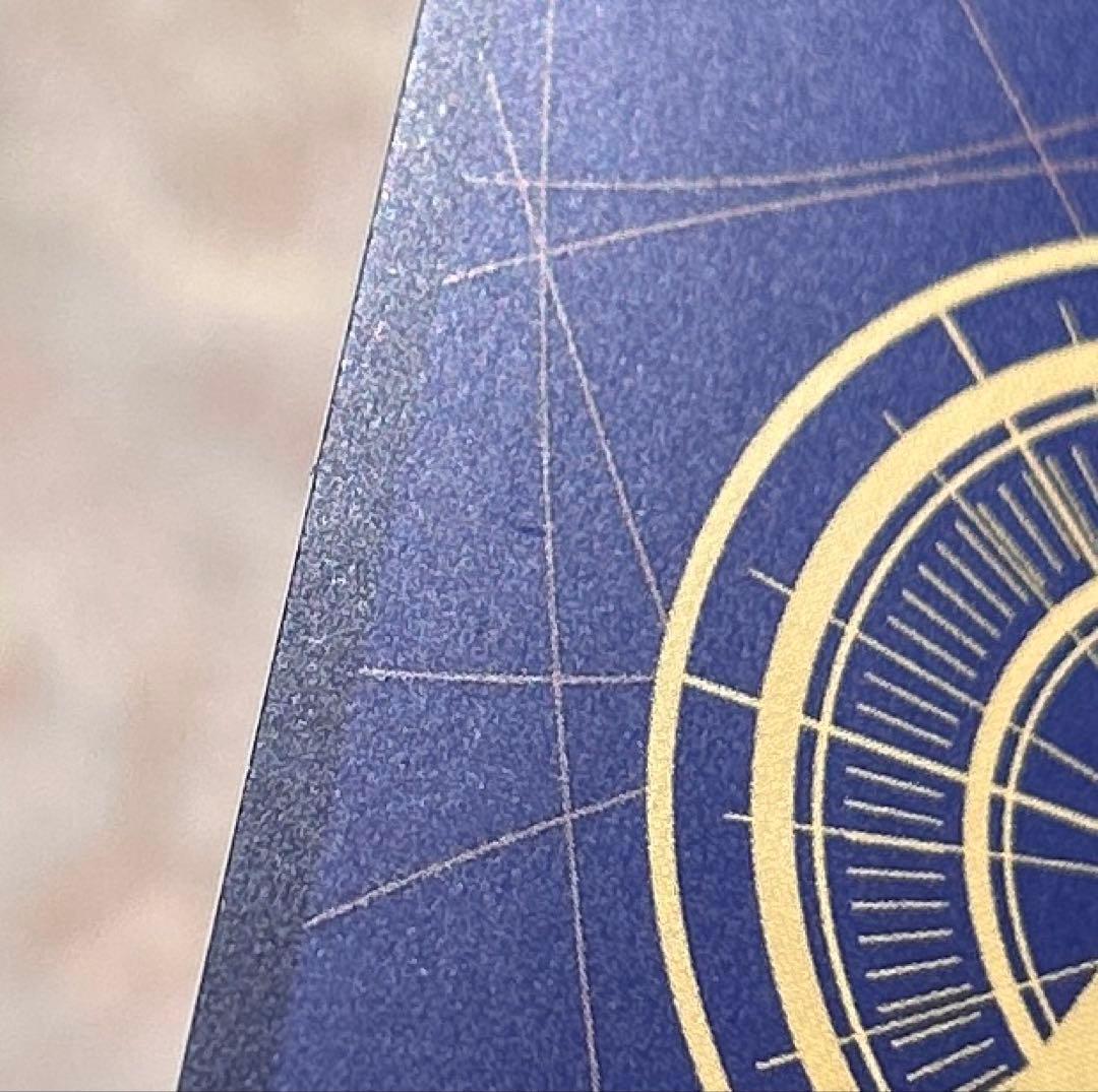 ワンピースカード　わらわこわい　パラレル　　OP14-118 ハンコック