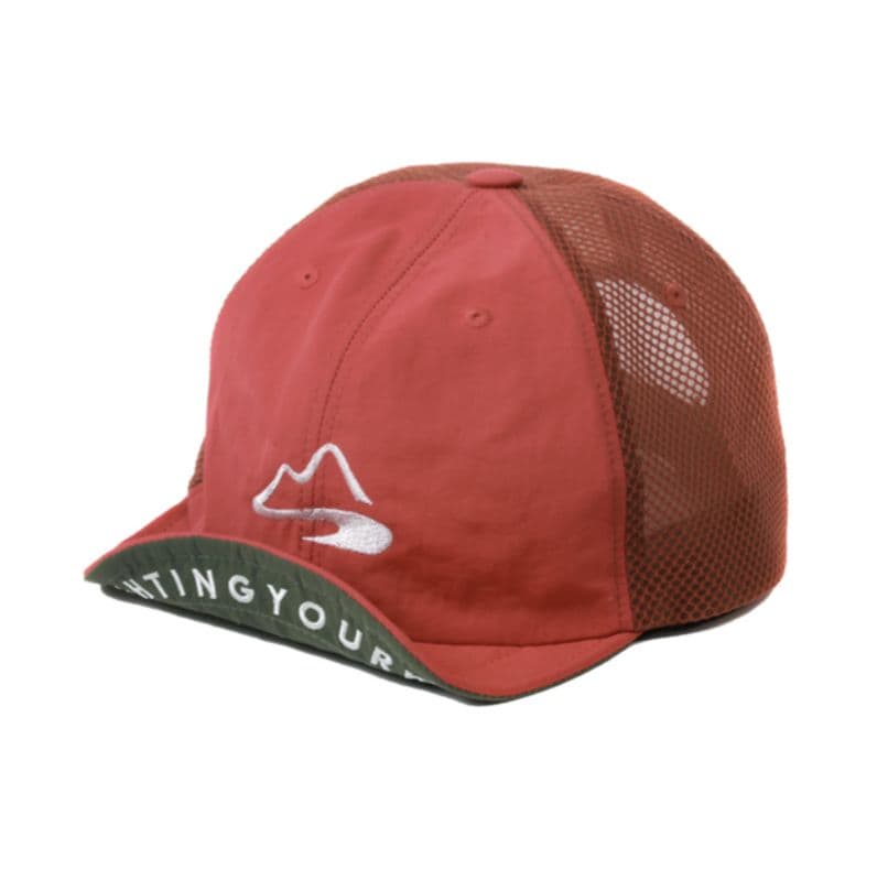 その他 milestone original cap MSC-017