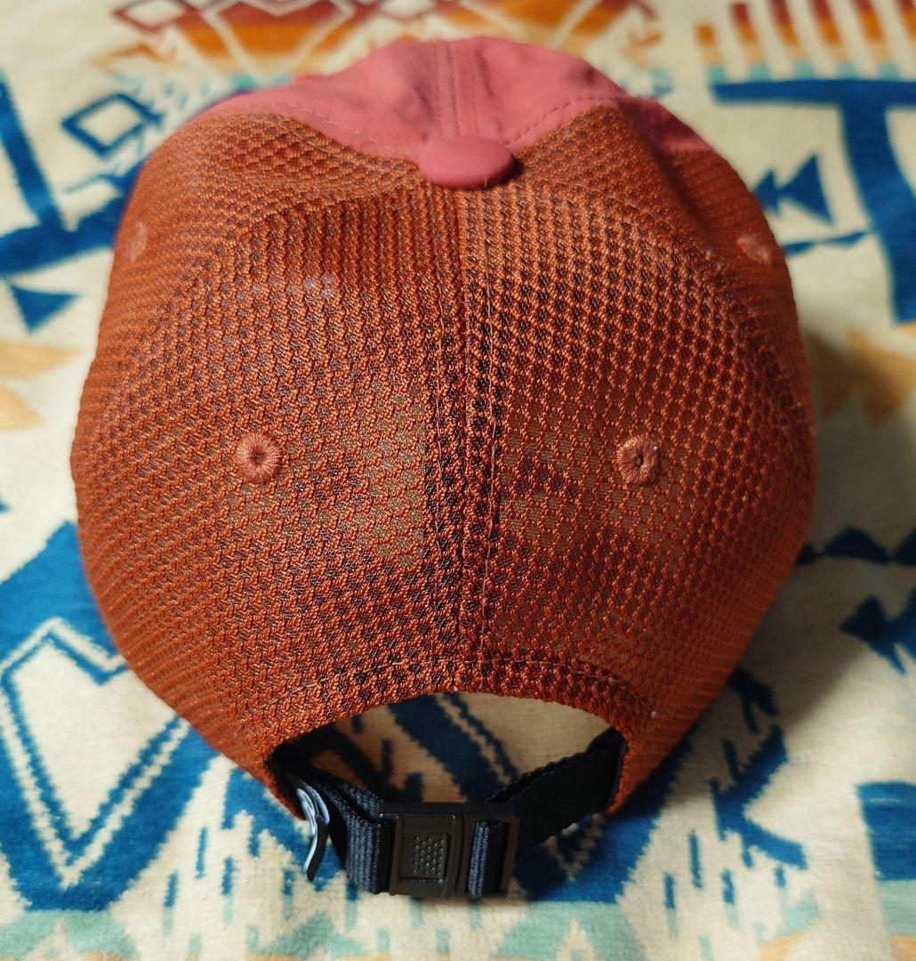 その他 milestone original cap MSC-017