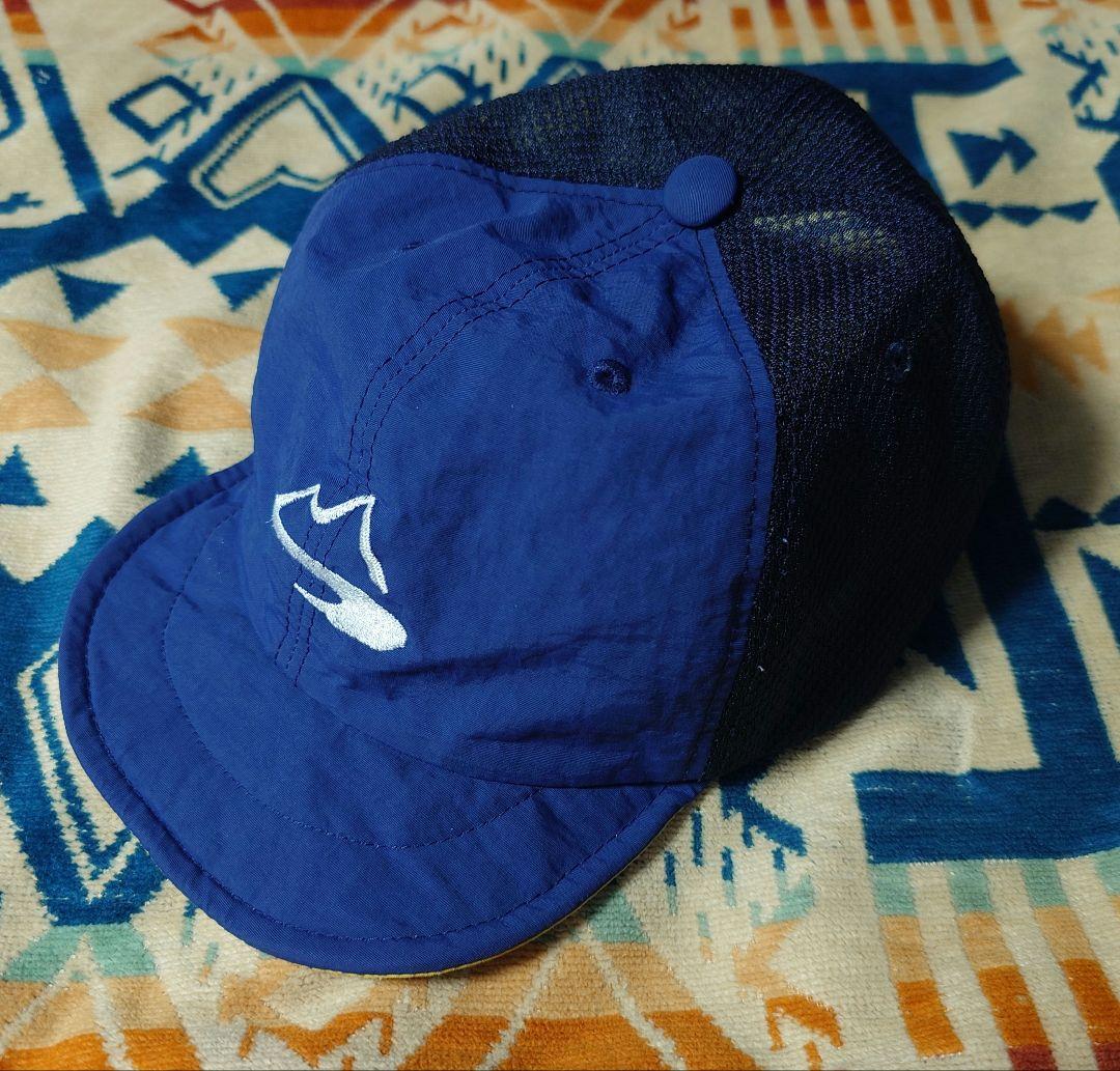 その他 milestone original cap MSC-017