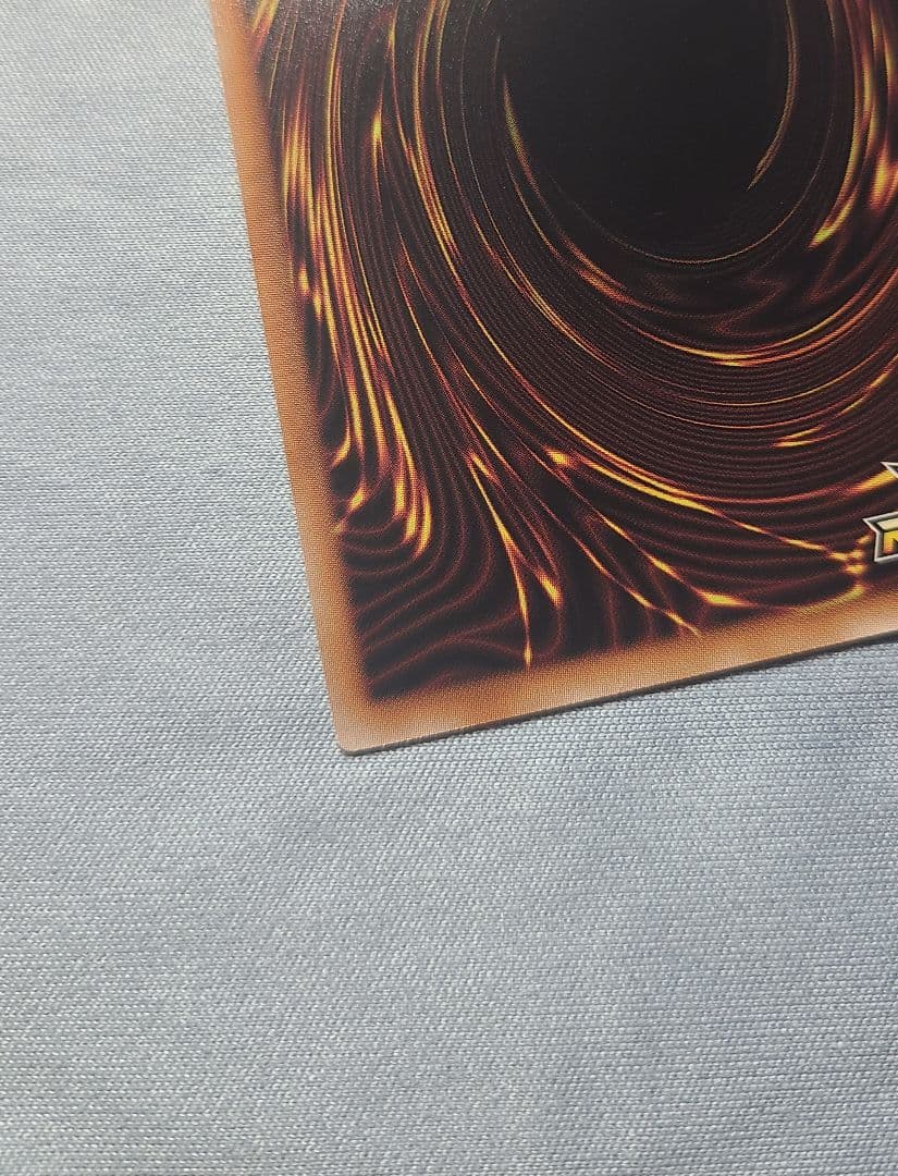 【やや傷あり】P・Mレノアール オーバーラッシュレア 色違い