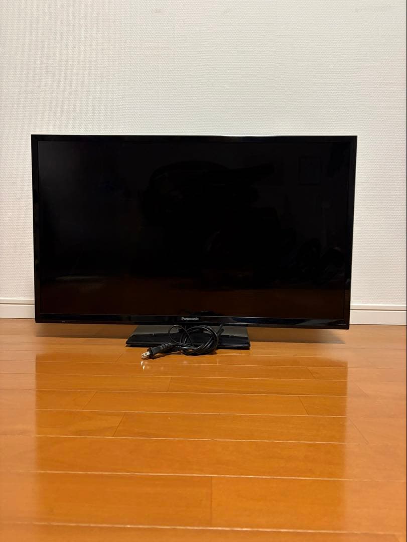 パナソニック　TH-32J300 液晶テレビ　32インチ　TV