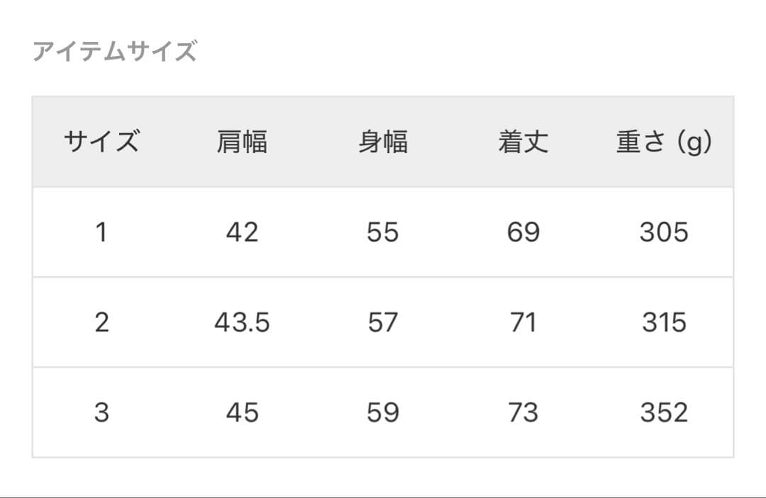 Barbour for MARKAWARE QUILTING VEST 別注　2