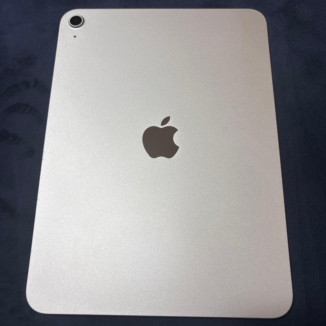 iPad11世代 ESRkeyboardcase・pencil付属