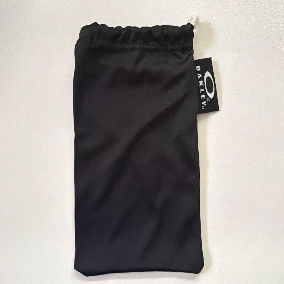 Oakley Ducatiコラボサングラス PITBULL OO9161-10