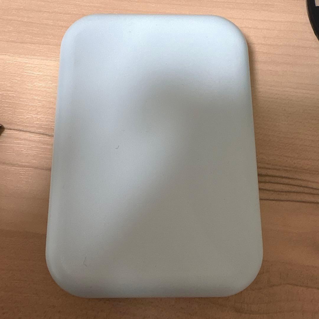 Canoninspic iNSPiC ブルー　PV-223-BL