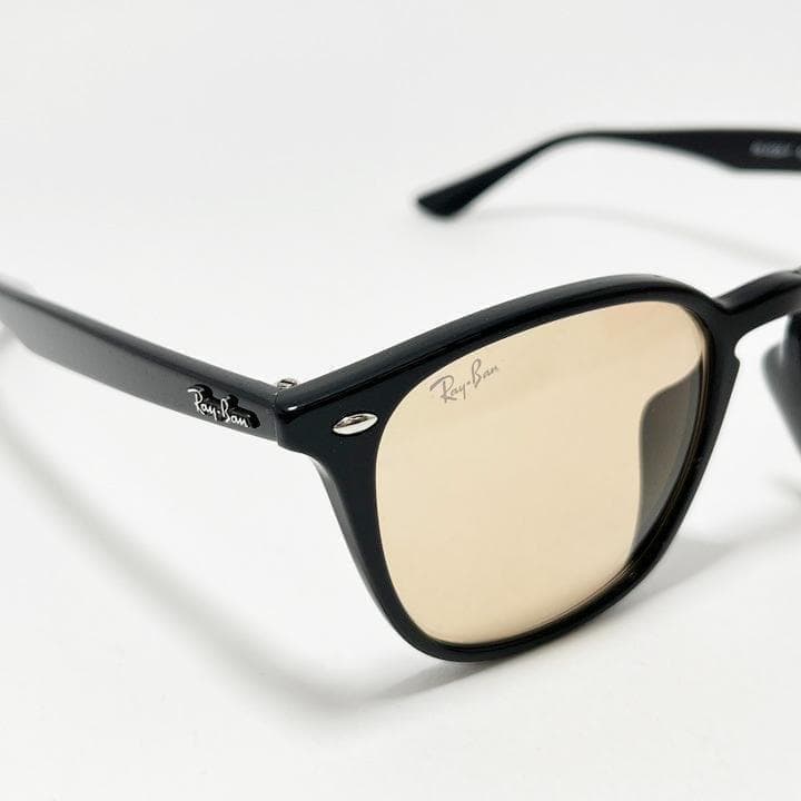 ケースなし割引【RB4258F-60193】新品 レイバン サングラス