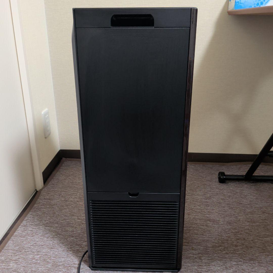 ダイキン　加湿空気清浄機　MCK55ZY-T