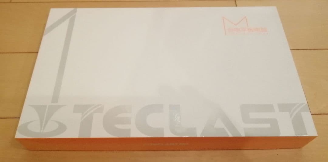 Teclast M30 10.1インチ タブレット