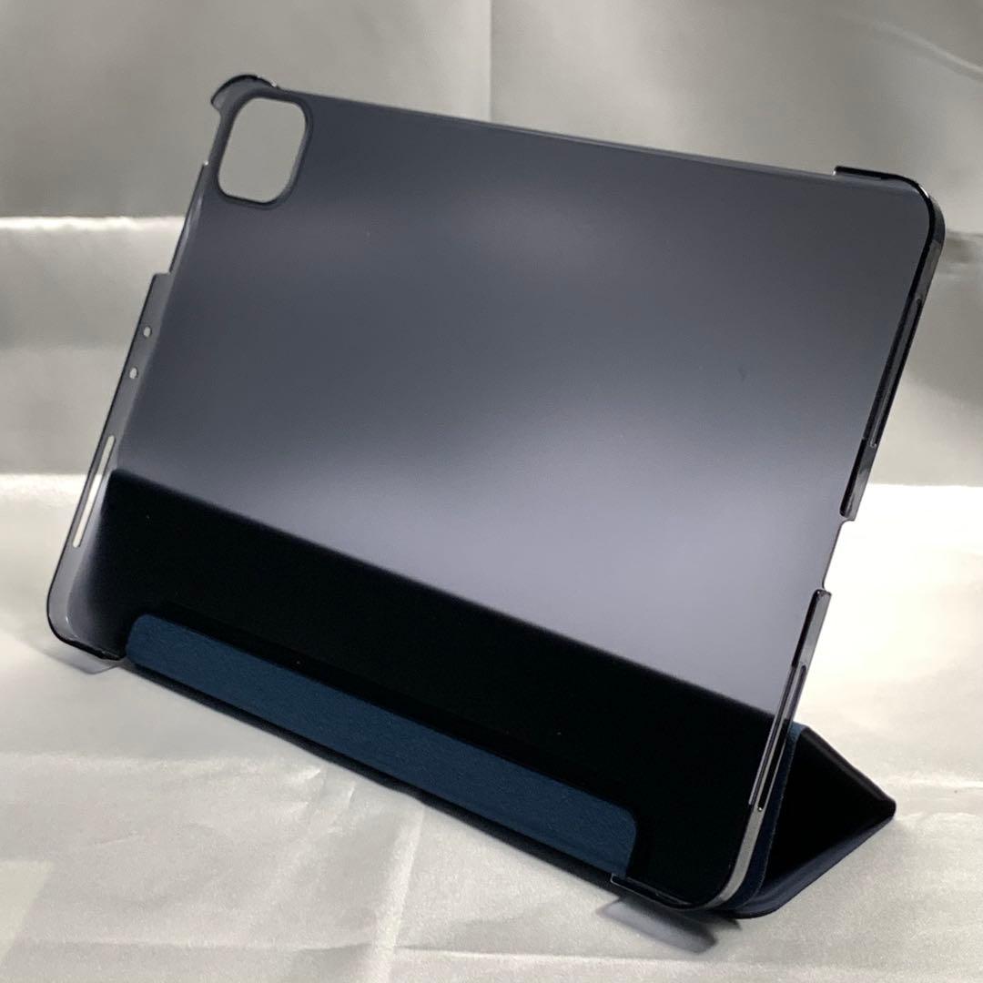 iPad Pro 11インチ (第1世代) Wi-Fi 64GB シルバー