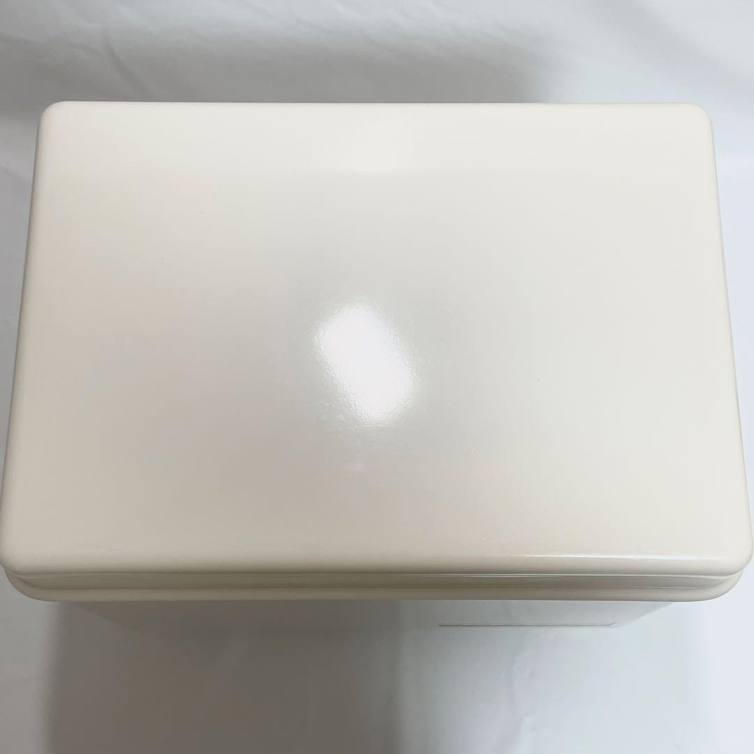 【美品】大正電機 レディースミキサー KN-1500 50Hz用