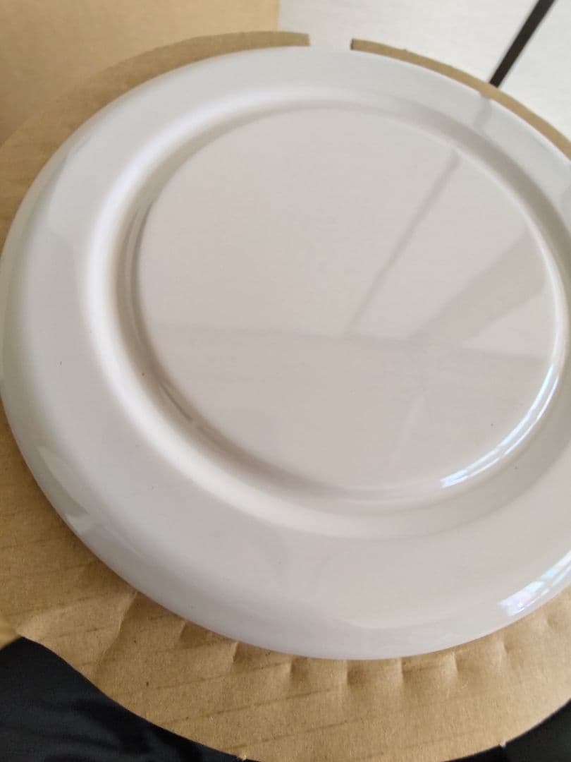 【美品】トヨトミレインボーTOYOTOMI　RB-25N-Wホワイト石油ストーブ