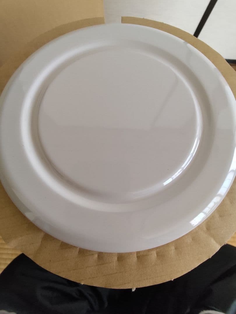 【美品】トヨトミレインボーTOYOTOMI　RB-25N-Wホワイト石油ストーブ