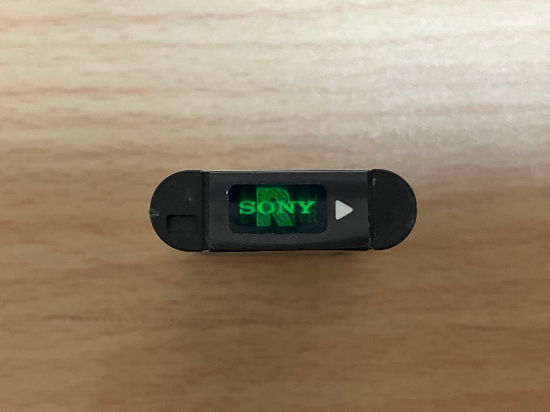 う*ん様 SONY cyber shot DSC-WX350 サイバーショット