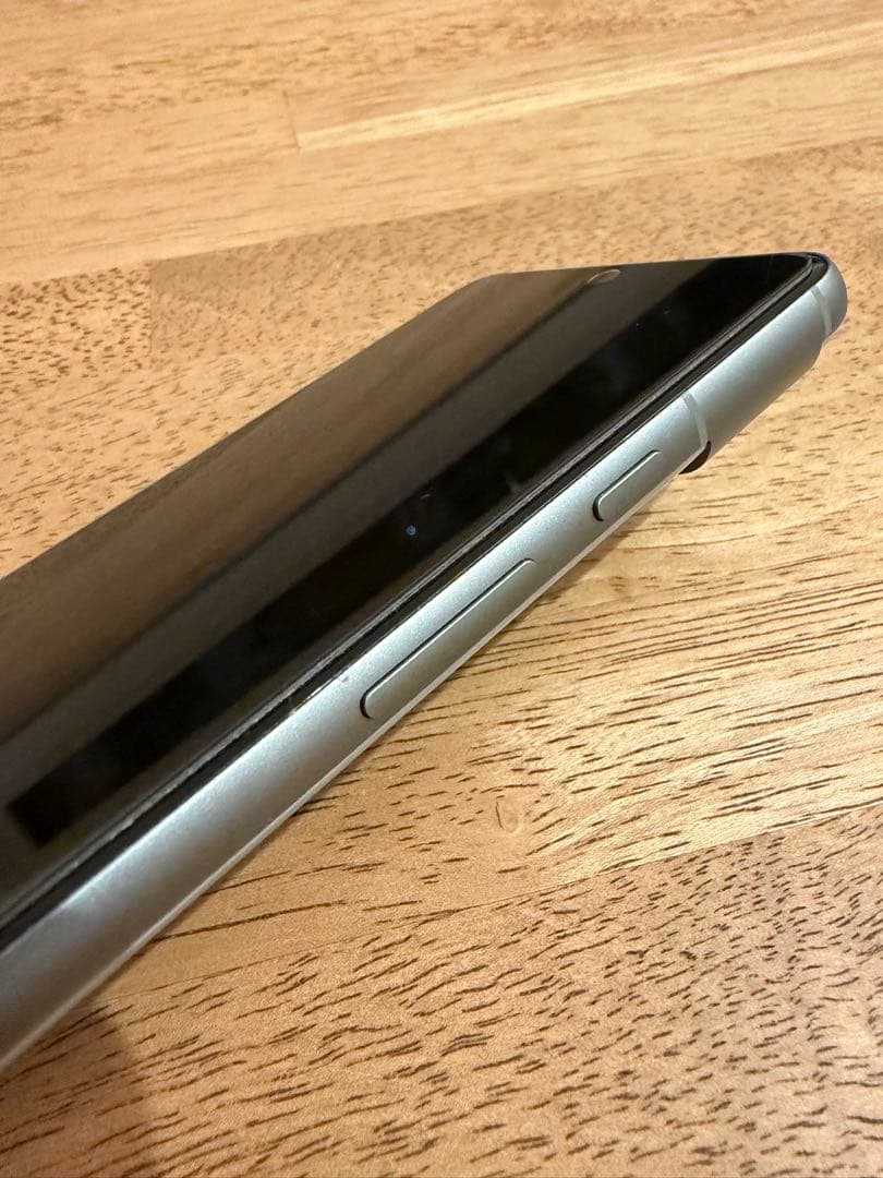 Google Pixel8 128GB｜2024年10月購入｜美品｜付属品あり