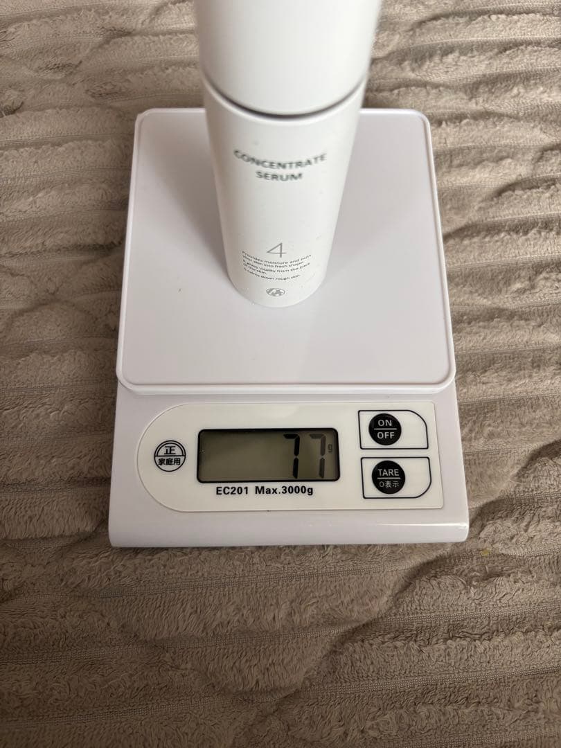 DOCスキンケアセット【化粧水 新品未開封】