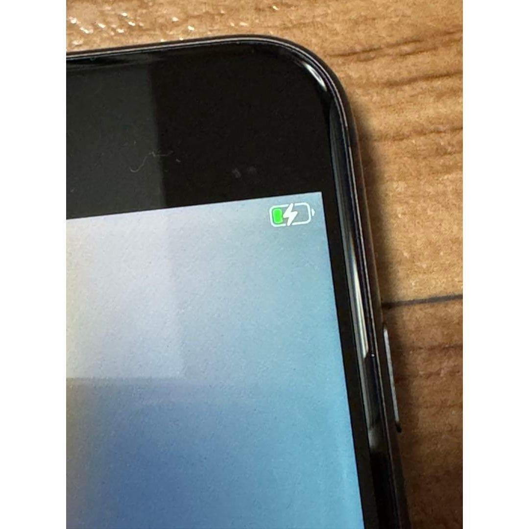 【Apple iPhone 8】スペースグレー 本体 | 279