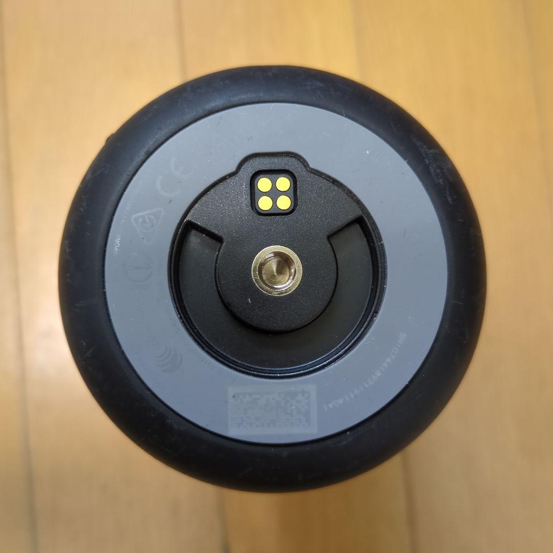 ★*★様 Bose　SoundLink　Revolve スマートスピーカー 黒