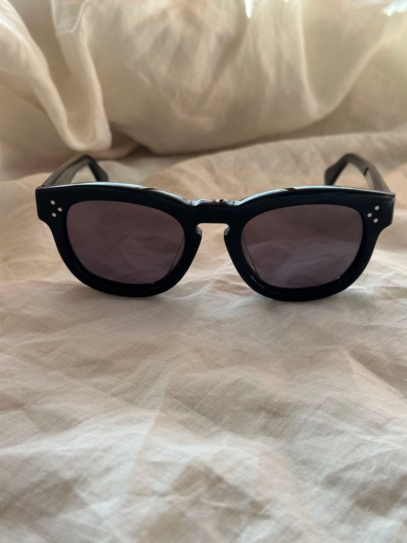 CELINE セリーヌ CL41031 サングラス