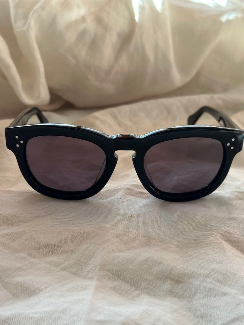 CELINE セリーヌ CL41031 サングラス