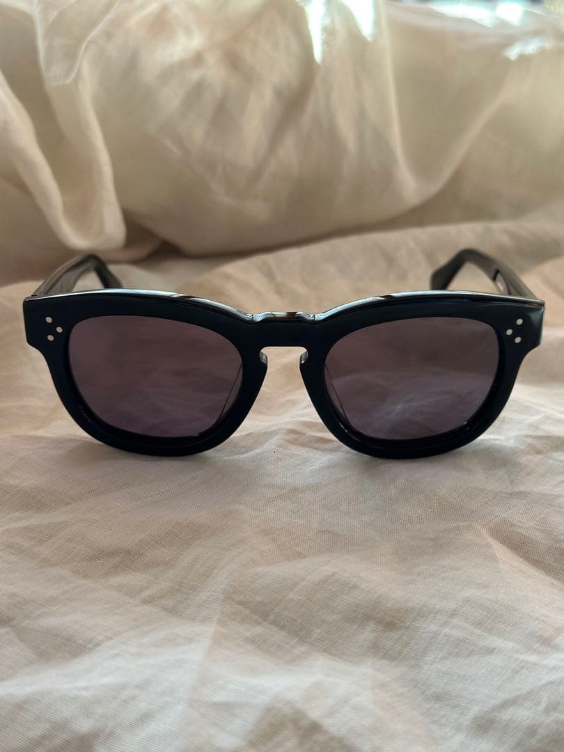 CELINE セリーヌ CL41031 サングラス