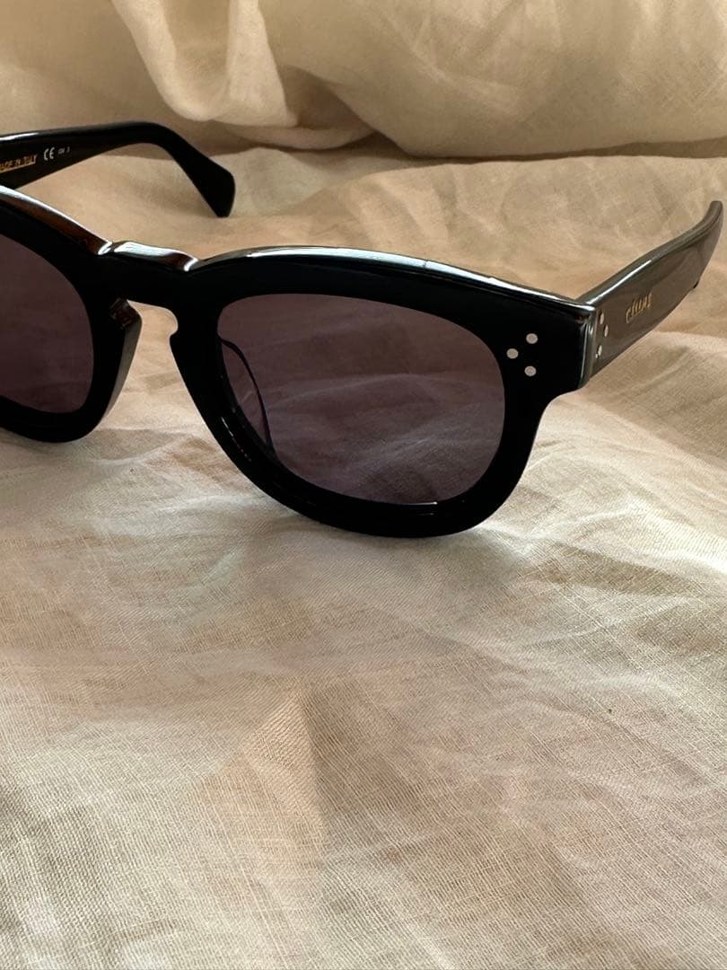 CELINE セリーヌ CL41031 サングラス