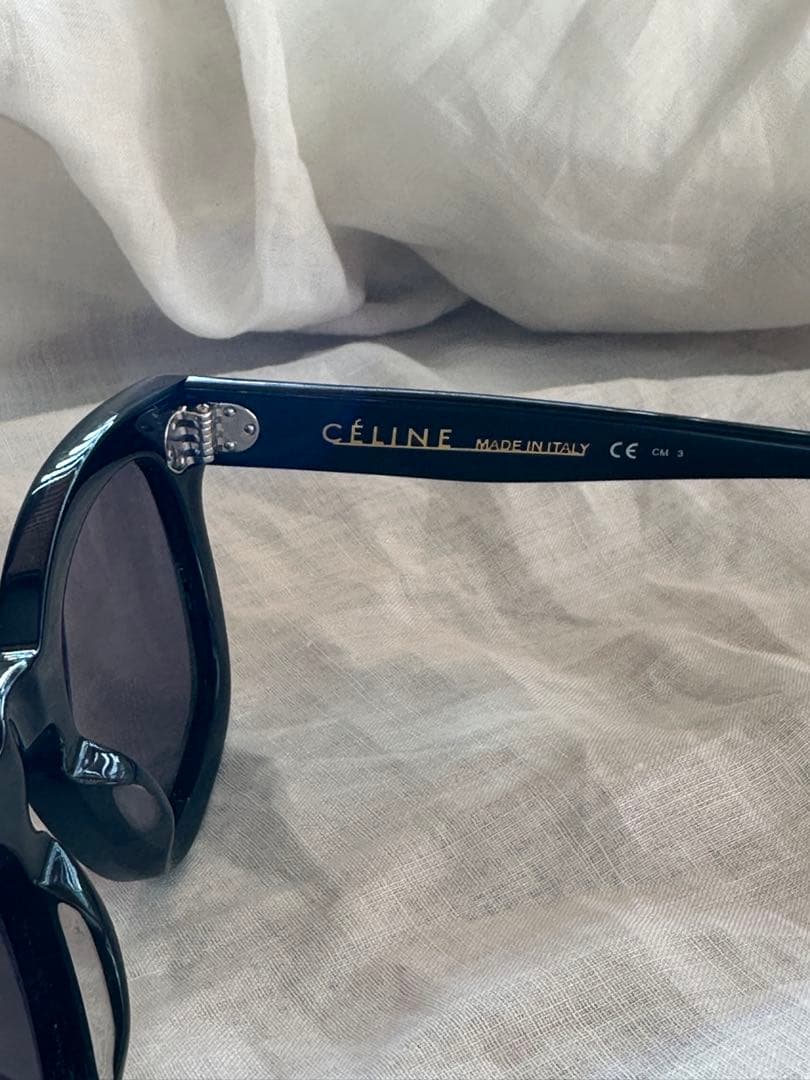 CELINE セリーヌ CL41031 サングラス