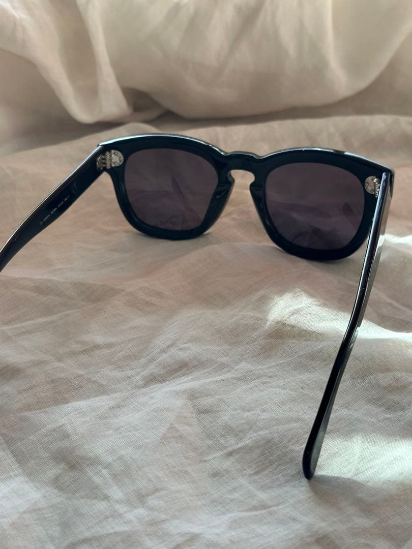 CELINE セリーヌ CL41031 サングラス