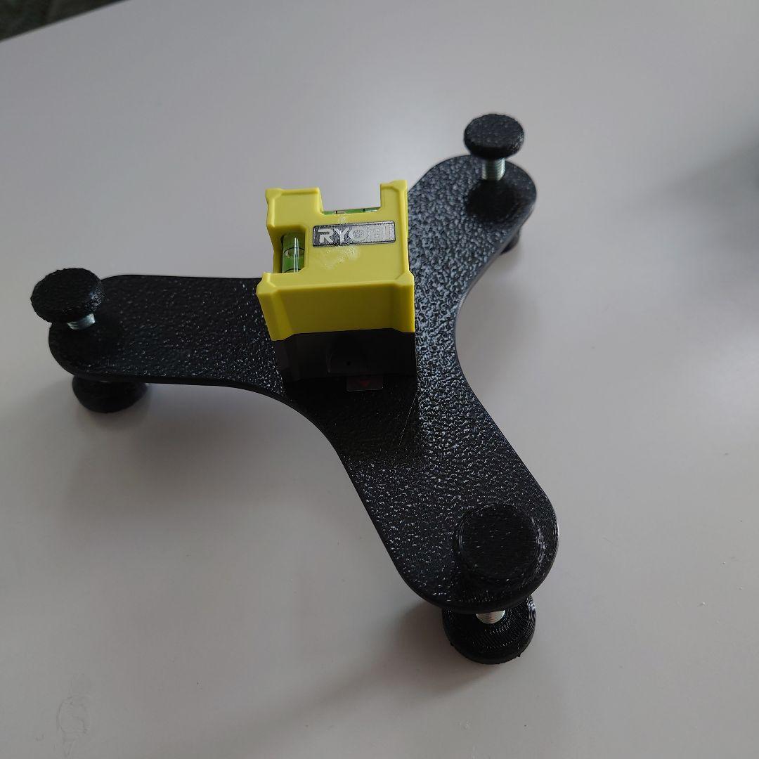 GARMIN APPROACH R10 ガーミン アプローチ レーザー水準器つき