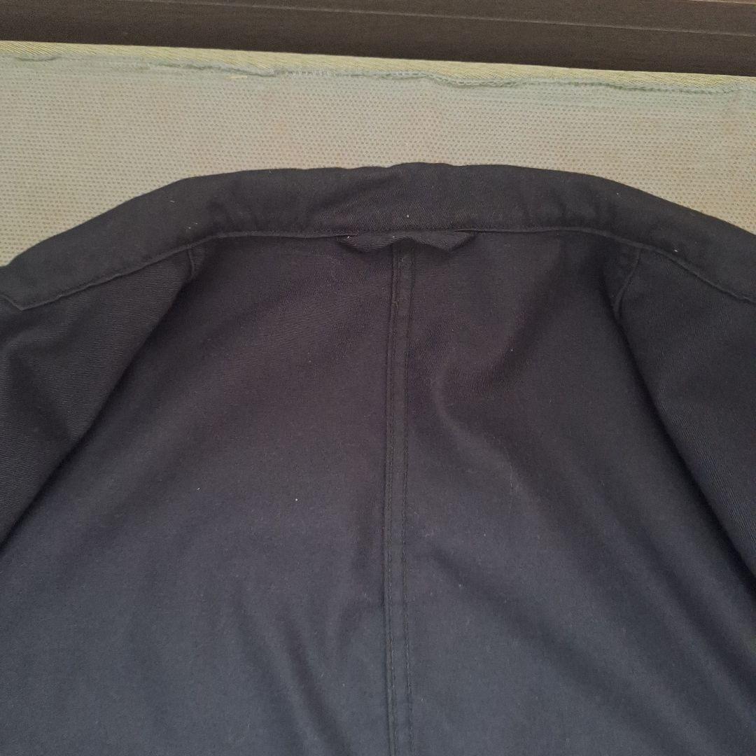 nanamica ナナミカ Chino Jacket チノ ジャケット