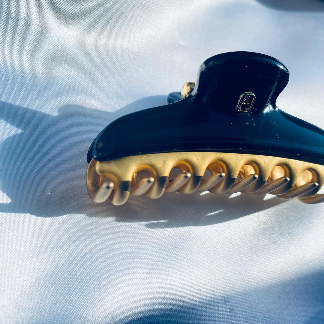 ALEXANDRE DE PARIS アレクサンドルドゥパリ S クリップ