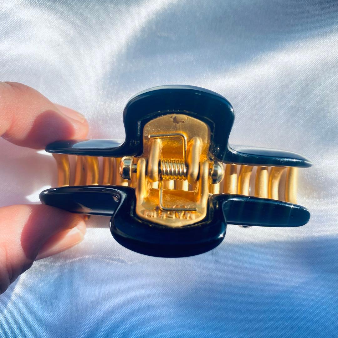 ALEXANDRE DE PARIS アレクサンドルドゥパリ S クリップ