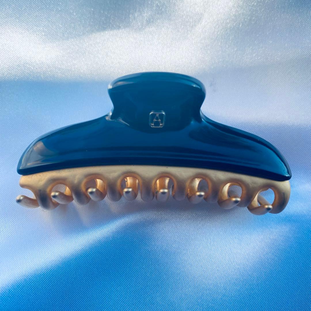 ALEXANDRE DE PARIS アレクサンドルドゥパリ S クリップ