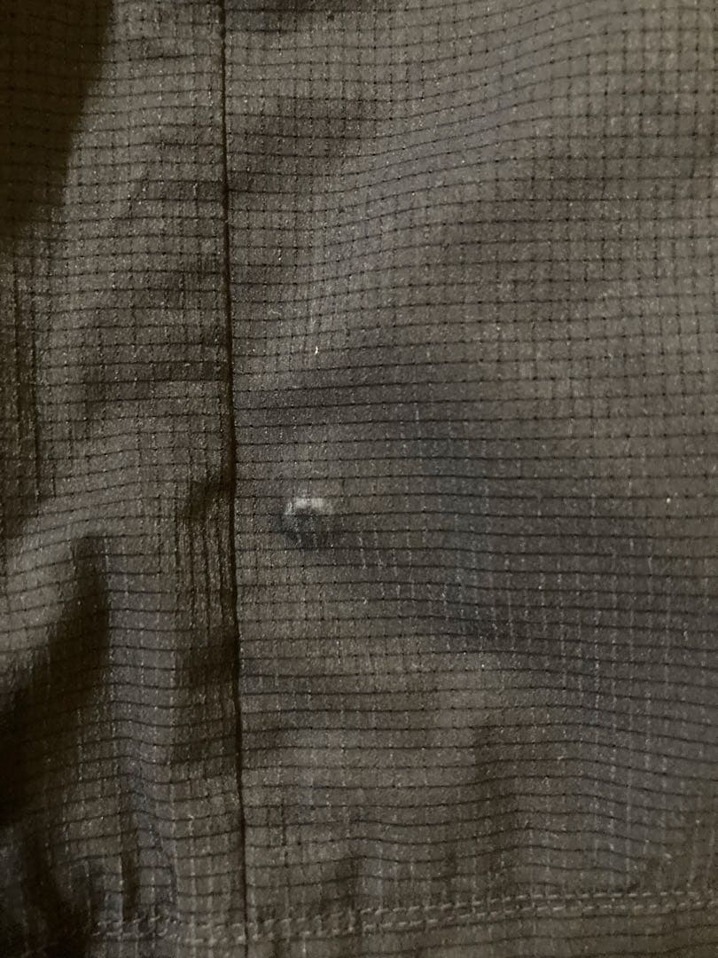 TEATORA Submariner デバイスクルーザー　Submariner