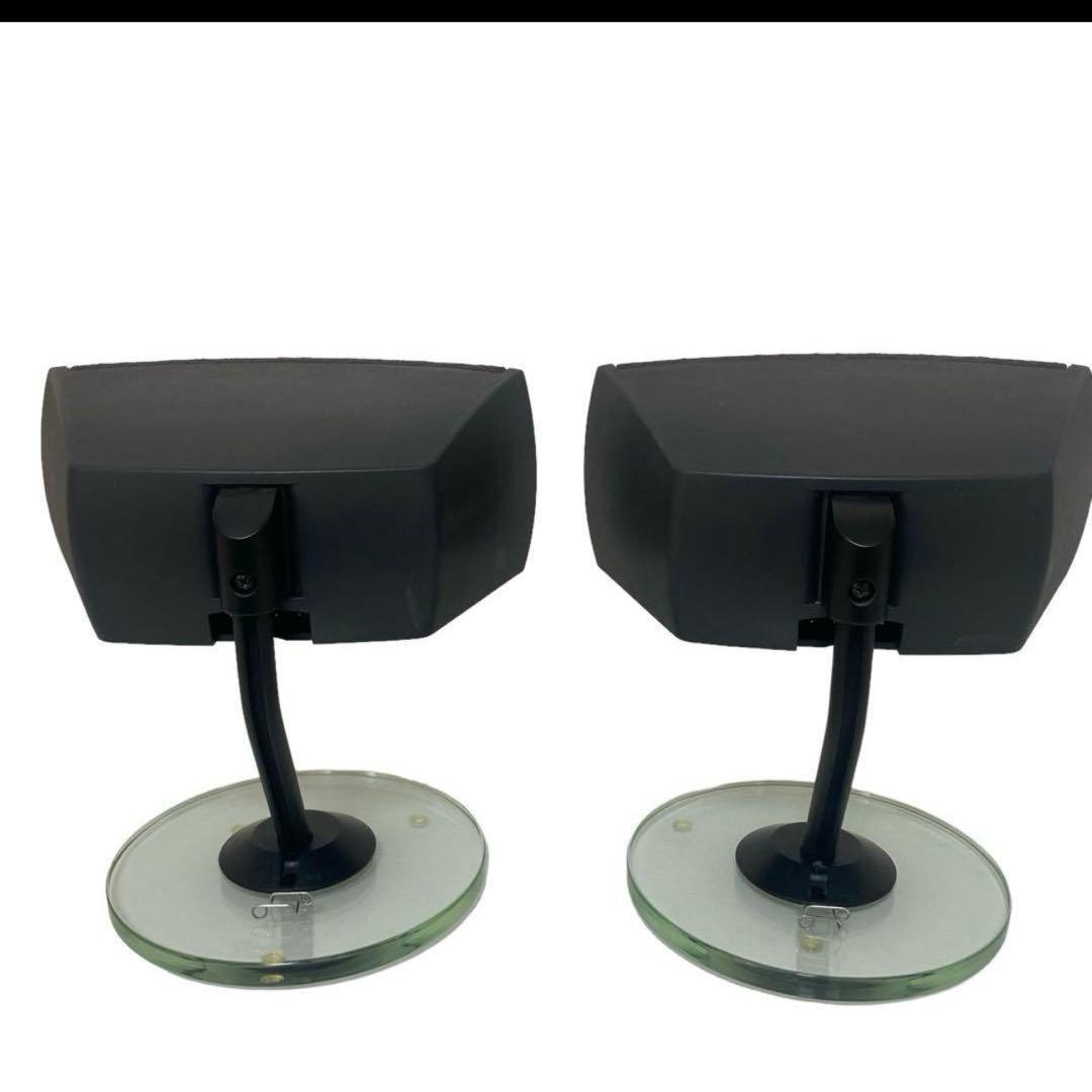 BOSE FS-321 美品　BOSEサウンド