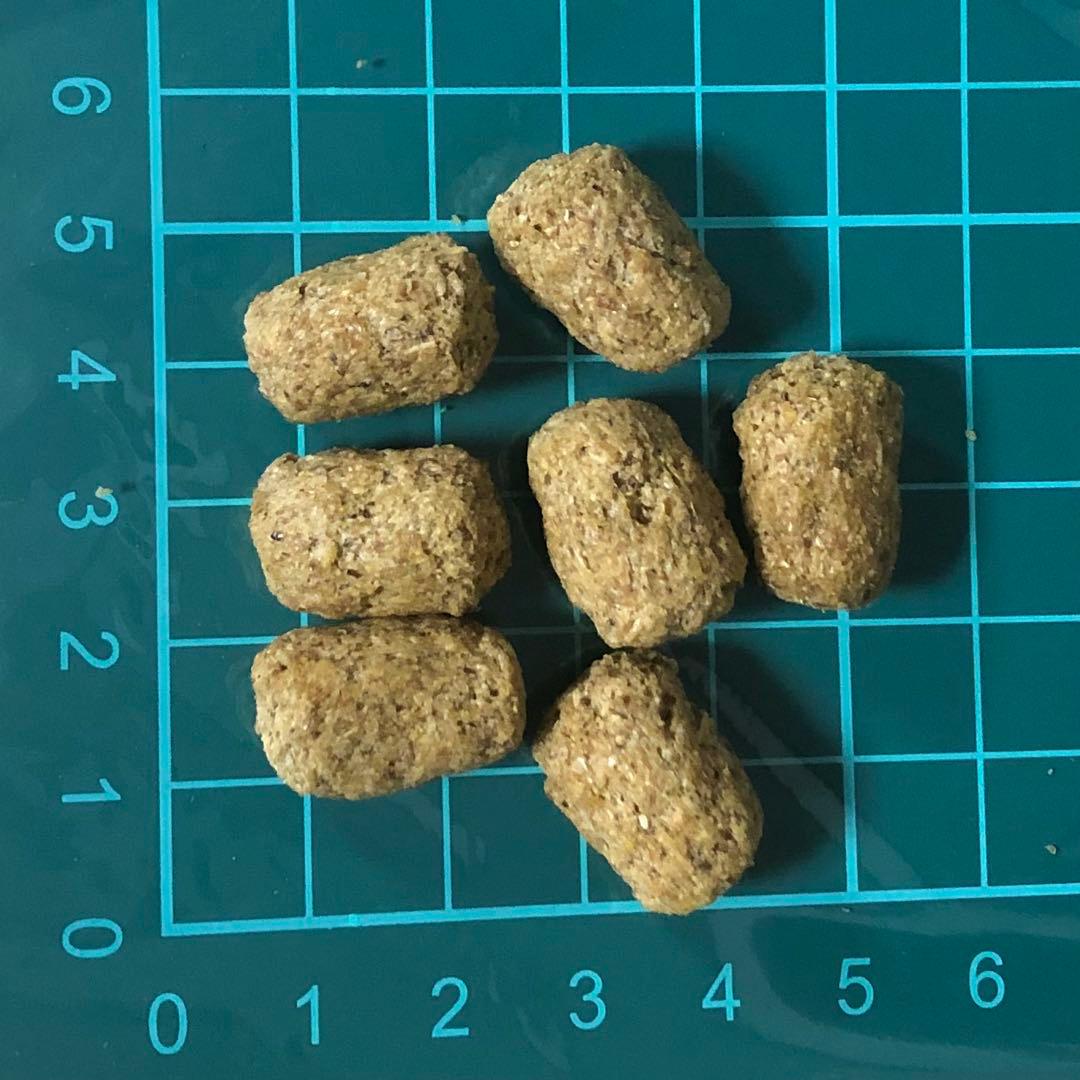 5kg マズリ　トータスダイエット