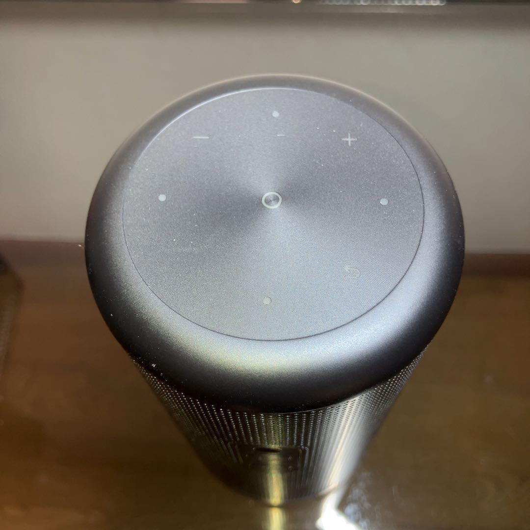 Anker Nebula Capsule 3＋公式三脚スタンド セット