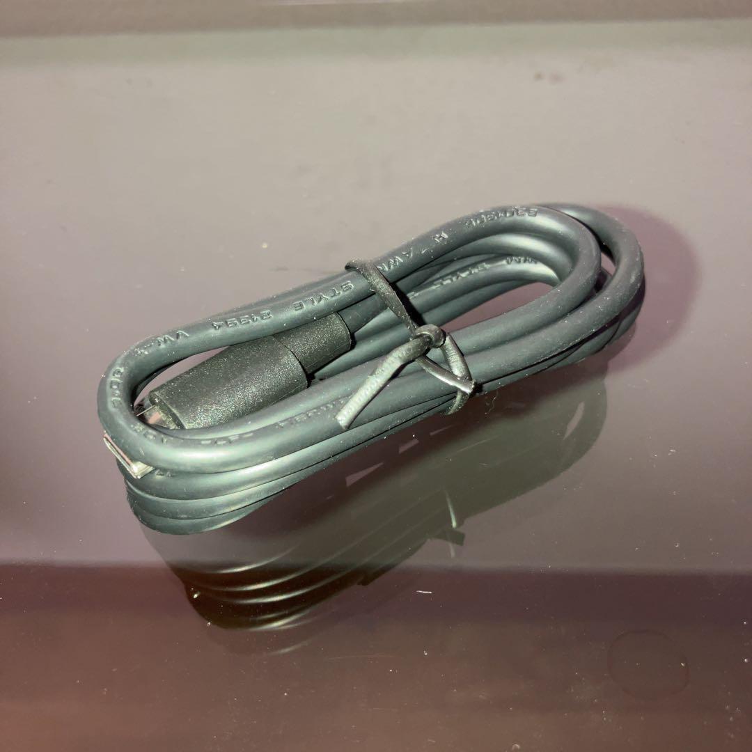 Anker Nebula Capsule 3＋公式三脚スタンド セット