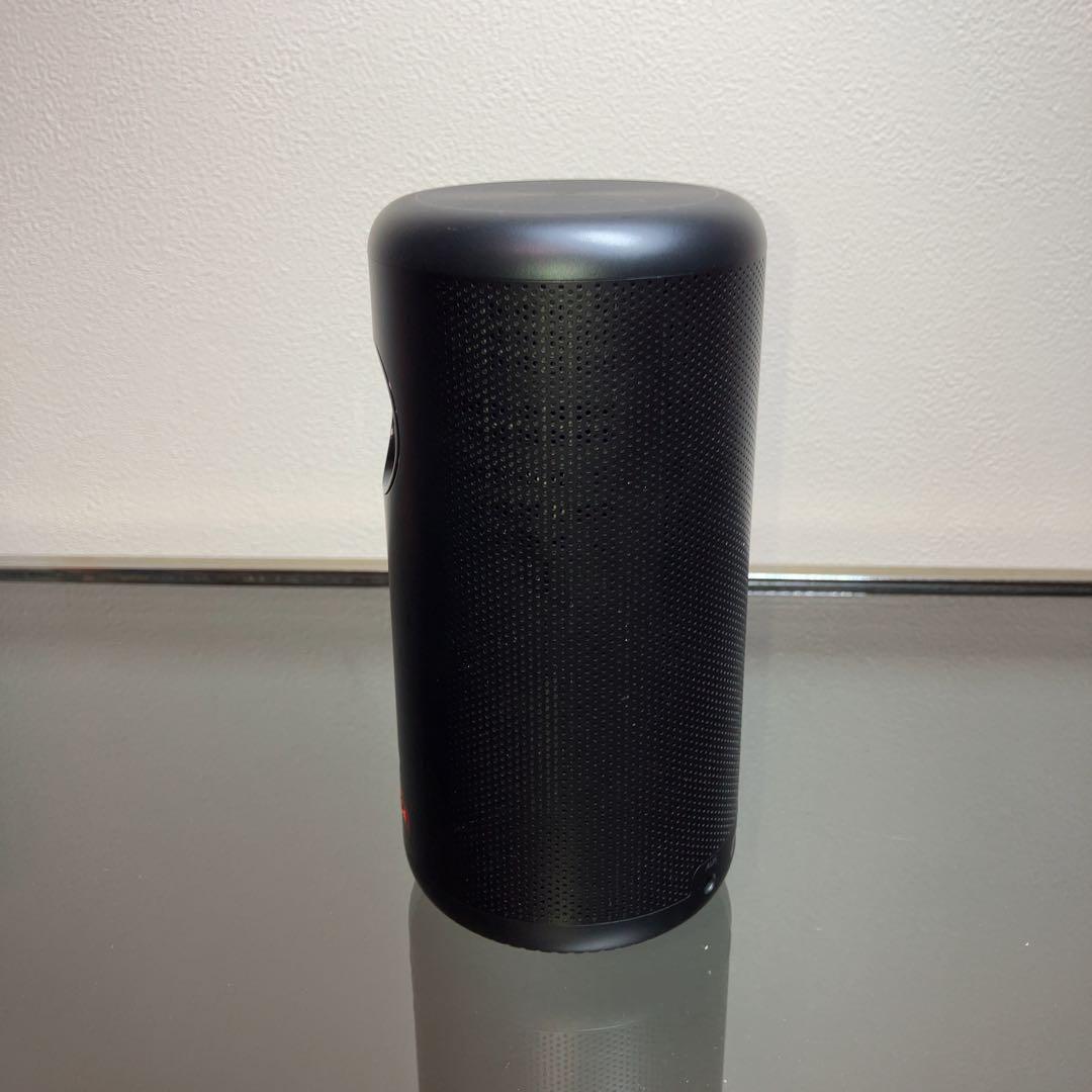 Anker Nebula Capsule 3＋公式三脚スタンド セット