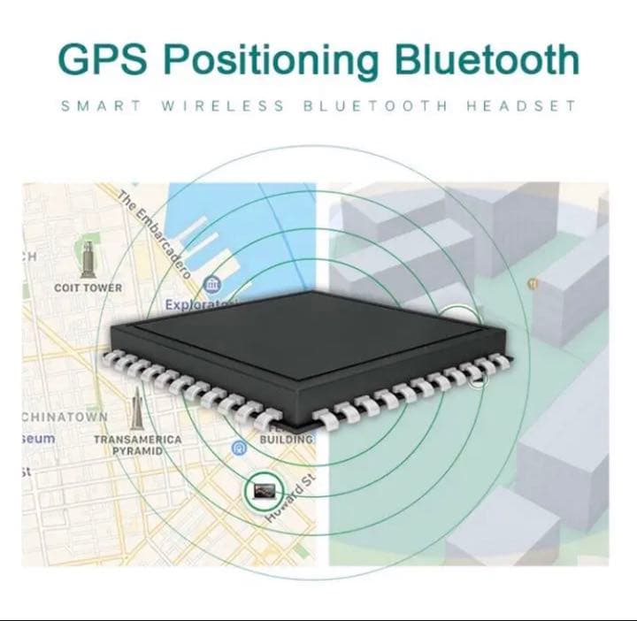 【新品 高品質】30個❗️TWSワイヤレスイヤホン