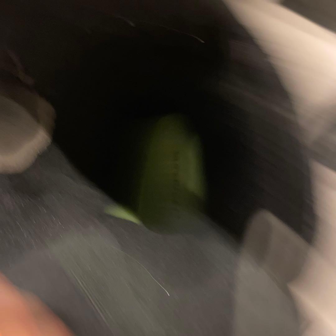 Burton limelight ブーツ　25 us8