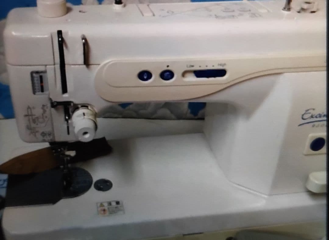 おがわせんせい